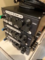 Спортинвентарь объявление но. 4204185: Электронная приманка для рыбы SAMUS