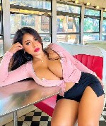 Интим-девушки, индивидуалки объявление но. 3656558: Вика