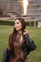 Интим-девушки, индивидуалки объявление но. 4327164: Эрика +79016207834