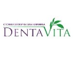 DentaVita – передовая стоматологическая клиника,  предлагающая ряд услуг.  Мы ежедневно лишаем посетителей устаревших стереотипов об уходе за зубами.  Комфортное и безболезненное лечение формирует здо ...