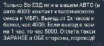Интим-девушки, индивидуалки объявление но. 4400489: 🔥🔥🔥 ВЫЕЗД или в Вашем АВТО 🔥🔥🔥 Ⓜ️ Пр.  Ветеранов 🦋 Алёнушка,  мне 35,  рост 165,  вес 55,  грудь 4 💯 📞 +7(995)379-55-64