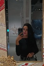 Интим-девушки, индивидуалки объявление но. 4341293: Александра 79376180923 🍒💋🔞✅
