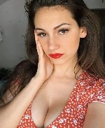 Интим-девушки, индивидуалки объявление но. 3619791: Катя 24 годика час 2000 79270198973