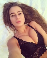 Интим-девушки, индивидуалки объявление но. 4397823: Христодула