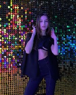 Интим-девушки, индивидуалки объявление но. 4360930: Я люблю приятные открытия 😏 Лилия 79331664838 ☑️✅✴️