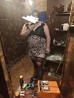 Если есть желающие желательно старше 40 и с местом пишите телеграмм @Kir77710 ...