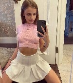 Интим-девушки, индивидуалки объявление но. 3627237: 89023779149 милана клинцы