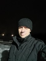 Парень, ищу девушку объявление но. 4332044: Для интим встречь.