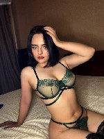 Эротический массаж объявление но. 4420793: 👅ПРИМУ ПРЯМО СЕЙЧАС👅Твоя секси девочка,  все делаю голенькая)