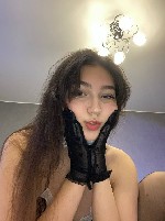 Интим-девушки, индивидуалки объявление но. 3918493: ТГ +79247024205 Все услуги включены в стоимость!!! Люблю садиться на лицо,  но ещё больше люблю,  когда тебе это нравится