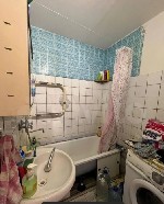 Продам квартиру объявление но. 4238338: Продаю 3-х комн.  квартиру по ул.  Кижеватова 30