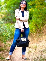 Интим-девушки, индивидуалки объявление но. 4186521: Мила