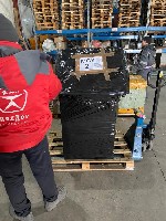 Разное объявление но. 4276389: Коптильня в подарок,  подарки с доставкой от производителя