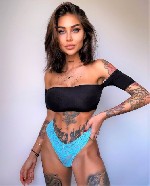 Интим-девушки, индивидуалки объявление но. 4227169: Катрина