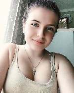 Интим-девушки, индивидуалки объявление но. 4240543: +79022973487катя