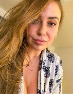 Интим-девушки, индивидуалки объявление но. 4257219: Фатима