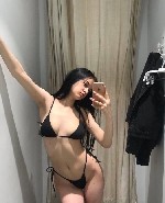 Интим-девушки, индивидуалки объявление но. 3435599: Интим шоу на камеру в Телеграме,  видеозвонок с игрушками,  горячая переписка с фото и видео +79873303126