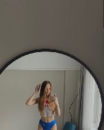 Ищу мужчину 35+ для тайных встреч.  Полная анонимность,  никаких лишних
вопросов. ...