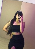 Интим-девушки, индивидуалки объявление но. 3998725: ✅Наталья 89879086581 проверено ✅