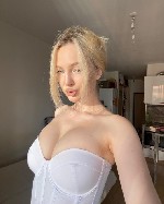 Интим-девушки, индивидуалки объявление но. 4367881: Ксения + 79321187950