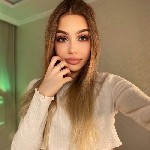 Интим-девушки, индивидуалки объявление но. 3536887: Моя сексуальная аппетитная попка не оставит Вас равнодушным!!! Обожаю секс и мужчин!