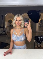 Интим-девушки, индивидуалки объявление но. 3923733: TG +79248272137 ❤ Я знаю,  как доставить тебе удовольствие и организовать нашу встречу,  чтобы она запомнилась надолго ❤