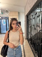 Катя 💘💘💘💕💕💕🎀🎀💋💋👄👄🥰❤❤🔥🔥💥💥💥😍😍💥💥💥🔥🔥🔥❤❤🥰🥰👄🥰💋💋💋🎀🎀💘💘💕💕🍓🍓⛄💘💘💘🎀🎀👄👄🥰🔥😘💯💯💫😘🥰💋💘💘💘💘💕🍓🍓💕🎀💋💋🥰👄🥰❤🔥💥💥😍😍💥💥❤❤❤🔥🔥🔥🥰🥰🥰👄👄👄🥰🥰💋💋🎀🎀💘💘💘💕💕💕💕💕💕🍓🍓🍓🍓🍓🍓🍓🍓🍓🍓🍓🍓🍓🍓🍓🍓🍓🍓🍓🍓🍓🍓🍓🍓🍓🍓🍓🍓🍓🍓🍓🍓🍓🍓🍓🍓🍓🍓🍓🍓🍓🍓🍓🍓🍓🍓🍓🍓🍓🍓🍓🍓🍓🍓🍓🍓🍓🍓🍓🍓🍓💋💋💋💋💋💋💋💋💋💋💋💋💋💋💋💋💋💋💋💋💋💋💋 ...