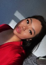 Интим-девушки, индивидуалки объявление но. 4351960: Екатерина ✓