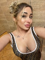 Интим-девушки, индивидуалки объявление но. 4342688: Даниэлла