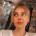 Пошалим по видео звонку?
Интим переписка / Интим Видео / Шалости на камеру!
Телеграмм @anasvirt
Ватсап +380939474398 ...