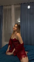 Интим-девушки, индивидуалки объявление но. 4403721: Амина 79871189087	@ErmolaevaMSK