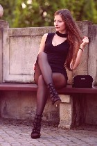 Интим-девушки, индивидуалки объявление но. 4141665: ❤️Грациозная кисуля ждет тебя❤️💦 Telegramm Miss_eva30