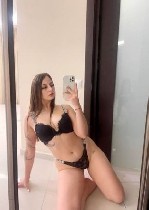 Интим-девушки, индивидуалки объявление но. 3401965: Вика 89225398205