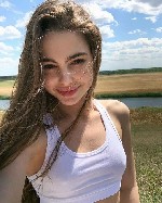 Интим-девушки, индивидуалки объявление но. 3471123: Белоснежка 89225310040