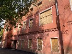 Сдам в аренду помещение объявление но. 4446143: Отдельно стоящее здание 714 м2 в аренду