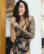 Общение по интересам объявление но. 3989903: 89828196285 Вика час 3.000 лет 24