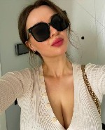 Интим-девушки, индивидуалки объявление но. 4405518: Рамзият