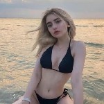 Интим-девушки, индивидуалки объявление но. 3995549: Вика 8(917)016-14-58