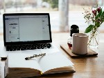 Компания ASANTE — специализированное агентство,  созданное в 2018 году как объединение специалистов по коммуникациям.  Ключевая специализация — маркетинговые исследования и анализ конкурентов для комм ...