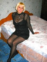 Интим-девушки, индивидуалки объявление но. 4471098: Таис