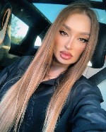 Интим-девушки, индивидуалки объявление но. 4376762: 79120778965 ✔✅✔✅ - Ольга