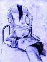 Парень 24,  выезжаю,  Готов на всё,  кроме увечий,  за материальную поддержку,  никаких ограничений.  Со мной можно реализовать все самые необычные,  дикие,  страстные фантазии.  Можем договориться об ...