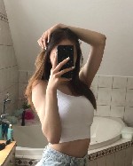 Ищу мужчину только от 35 лет и только русского,  для страстного и незабываемого секса,  о себе и подробности встречи расскажу в личной переписке. ...