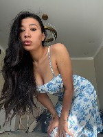 Интим-девушки, индивидуалки объявление но. 4062966: Оля-79225677018