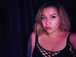 Интим-девушки, индивидуалки объявление но. 4338441: Лариса +79331663497 🔞🍌🍑✅