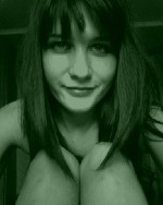 Интим-девушки, индивидуалки объявление но. 4179865: Госпожа для послушного