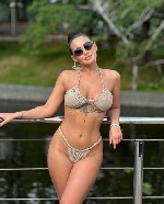 Интим-девушки, индивидуалки объявление но. 3663024: 89871509967 Вика