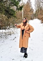 Интим-девушки, индивидуалки объявление но. 4403739: Леконида