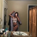 Интим-девушки, индивидуалки объявление но. 3745241: Лера 89198089719