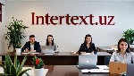 Online письменный письменный перевод – INTERTEXT uz

Мы выполняем дистанционный технический письменный перевод,  юридический письменный перевод,  медицинский письменный перевод,  литературный письме ...